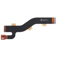Cavo flessibile della scheda madre per Lenovo Tab3 P8 Plus TB-8703F / 8703x