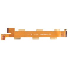 Cavo Flex della scheda madre per Lenovo Tab3 8 pollici TB-850F / M, Tab3 7inch TB-730F, Tab 2 A8-50