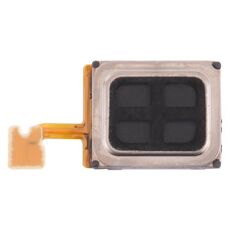 Per altoparlante voce OnePlus Nord 2 5G