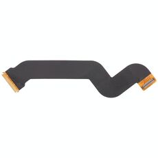 Cavo Flex della scheda madre per Lenovo Tab M10 HD (2 ° Gen) X306 X306F