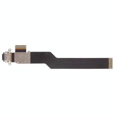 Cavo flessibile della porta di ricarica per ZTE Z42A