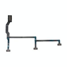 Cavo Gimbal Flex per DJI Mavic Pro