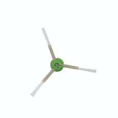 Accessori spazzola per spazzola laterale da 3 pezzi per IROBOT I7