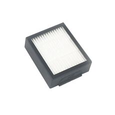 3 pezzi Accessori per spazzatrice per IROBOT I7