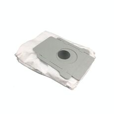 Accessori spazzatrice da 3 pezzi sacchetto di polvere per IROBOT I7