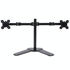 BASSA DA DESKTOP Desk Desk Desk Desk