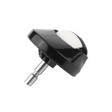 2 PCS Volante XR319 ACCESSORI ROBOT SHORKING PER IROBOT 8 serie / serie 9