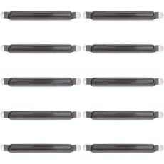 10 PCS Auricolare Altoparlante Mesh antipolvere per iPhone 13 Mini