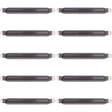 Mesh antipolvere altoparlante da 10 pezzi per iPhone 13