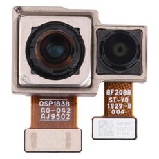 Per fotocamera posteriore OPPO F11 Pro