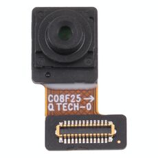 Per fotocamera frontale OPPO A53