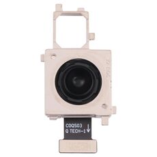 Per OPPO Find X3 Fotocamera posteriore principale