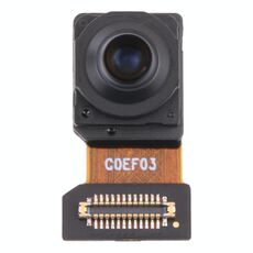 Per fotocamera frontale vivo Y70S V2002A