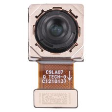 Per OPPO Reno4 SE/A93 4G/Reno4 F/Reno4 Lite/F17 Pro Fotocamera posteriore principale