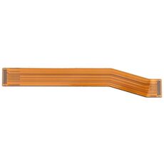 Cavo Flex della scheda madre per Xiaomi Redmi Nota 11 (Cina) 21091116AC / Poco M4 Pro 5G 21091116AG, MZB0BGVIN