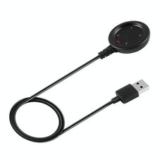 Per Polar Grit X / Ignite / Vantage V / M Accessori di ricarica per cavo di ricarica magnetico USB