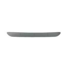 Sweeper Soglia Accessori per Xiaomi / Mijia / Cobos / Balena cloud (grigio chiaro)