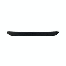Sweeper Soglia Accessori per Xiaomi / Mijia / Cobos / Balena cloud (nero)