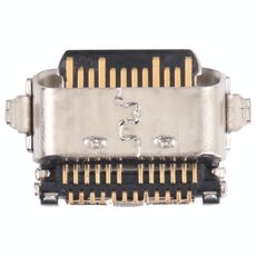 Connettore della porta di ricarica per Asus Zenfone 5Z ZS620KL ZE620KL
