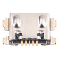 Connettore della porta di ricarica per Asus Zenfone 4 Max Pro / Zenfone Max Pro (M1) ZB601KL ZB602KL ZC554KL