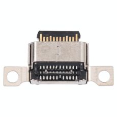 Connettore della porta di ricarica per ASUS ROG Phone 5 ZS673KS