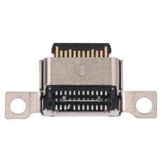Connettore della porta di ricarica per ASUS ROG Phone 3 ZS661KS ZS660KL