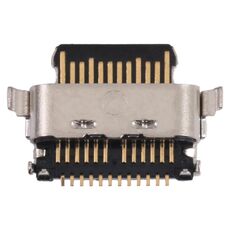 Connettore della porta di ricarica per Lenovo Legion Pro / Z5S / K5 Pro