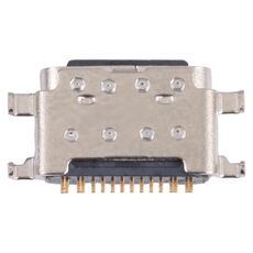 Connettore della porta di ricarica per Lenovo Tab M10 10.1 pollici TB-X605F