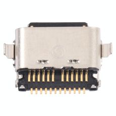 Connettore della porta di ricarica per Lenovo M10 Plus TB-X606F