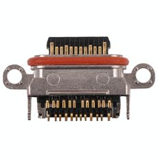 Per il connettore della porta di ricarica OnePlus 8