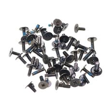 Set completo viti e bulloni per iPad mini 4 A1538 A1550