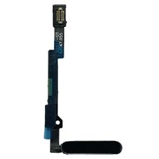 Cavo Flex Sensore Fingerprint per iPad Mini 6 2021 A2567 A2568 A2569 (nero)