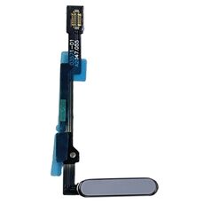 Fingerprint Sensor Flex Cable per iPad Mini 6 2021 A2567 A2568 A2569 (blu)