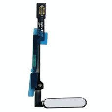 Cavo Flex Sensor Flempint per iPad Mini 6 2021 A2567 A2568 A2569 (Bianco)