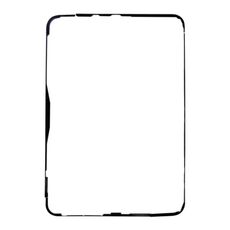 Colla a nastro schermo LCD per iPad Mini 6 (4G) A2567 A2568 A2569