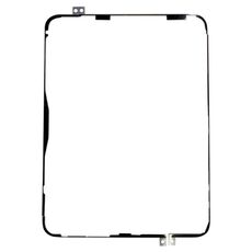 Colla a nastro schermo LCD per iPad Mini 6 (WiFi) A2567 A2568 A2569