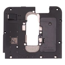 Cover protettiva per scheda madre OnePlus 7 Pro