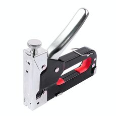 Attrezzo per inchiodatura manuale 3 in 1, modello: 11070 con chiodi