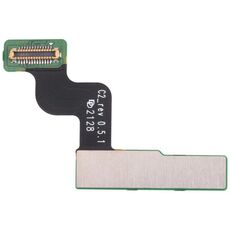 Cavo flessibile per sensore di luce ultra originale per Samsung Galaxy Note20