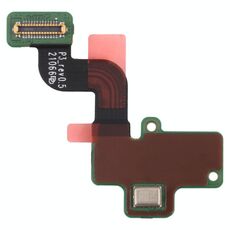 Cavo flessibile per sensore di luce ultra originale per Samsung Galaxy S21