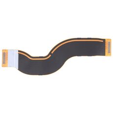 Cavo flessibile della scheda madre originale per Samsung Galaxy S22+ 5G
