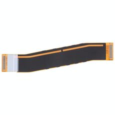 Cavo flessibile della scheda madre originale per Samsung Galaxy S22 5G