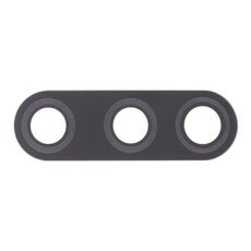 Lente per fotocamera posteriore per Sony Xperia 1 / Xperia 5