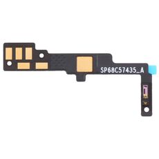 Cavo flessibile del sensore di luce per Motorola Moto G Stylus