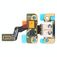 Cavo flessibile della porta di ricarica per Motorola Razr 5G