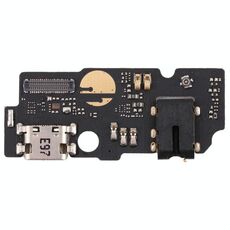 Scheda porta di ricarica per ZTE BLADE Z MAX Z982