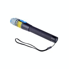 Penna a luce rossa in fibra ottica 10mW 10 km
