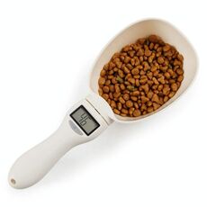 800 g / 0.1g grande cucchiaio Scala elettronica Pisa Pesiseggio Scala Cucchiaio da cucina Cucchiai da cucina