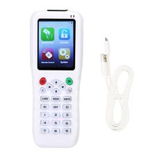 Lettore di schede ICopy5 multi-frequenza