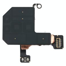 Cavo Flex del segnale GPS per iPhone 13
